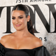 Lea Michele